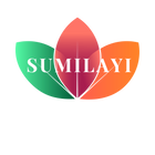 Sumilayi