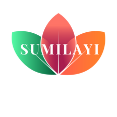 Sumilayi