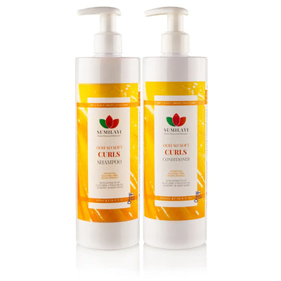 Bestsellerit
