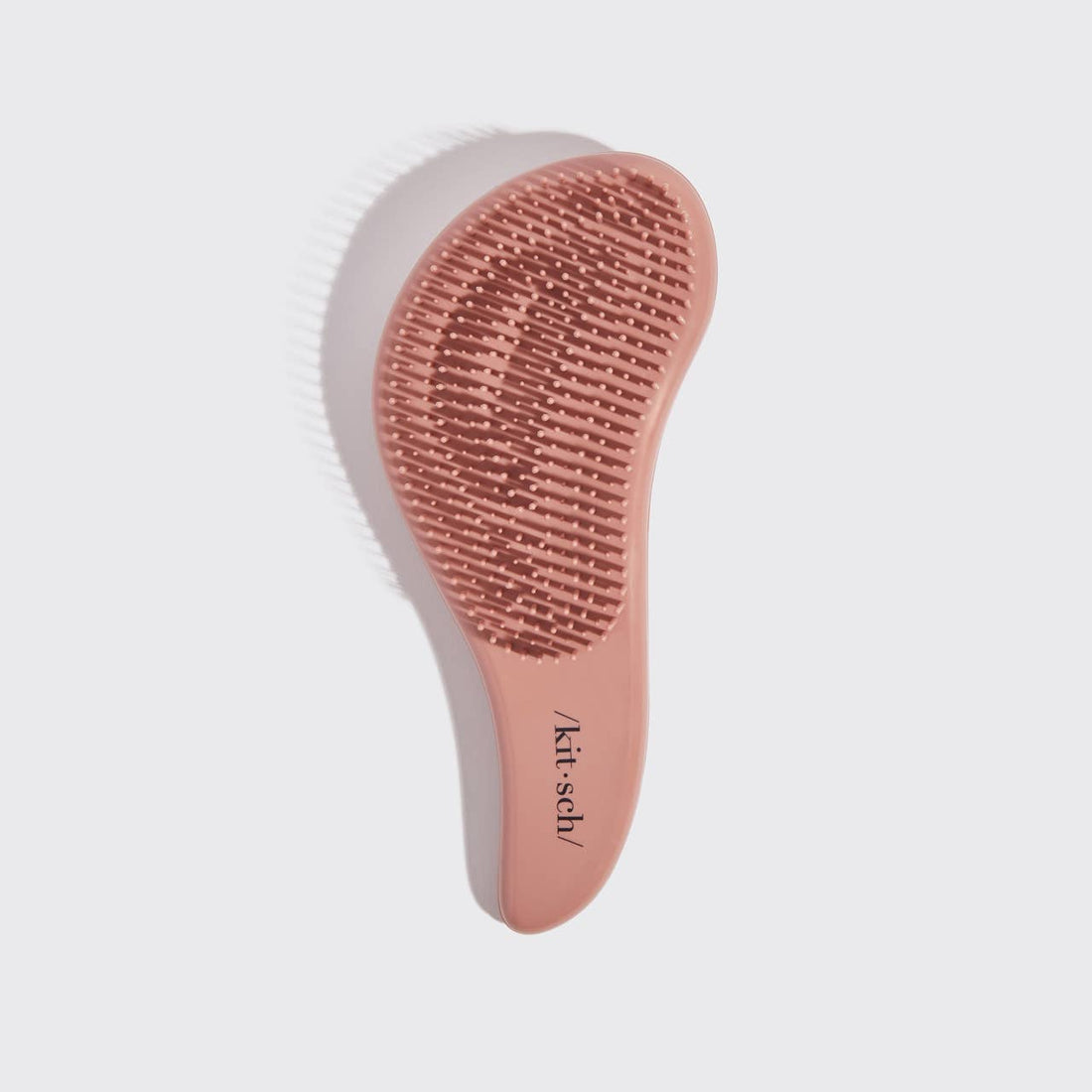 KITSCH Selvitysharja - Terrakotta