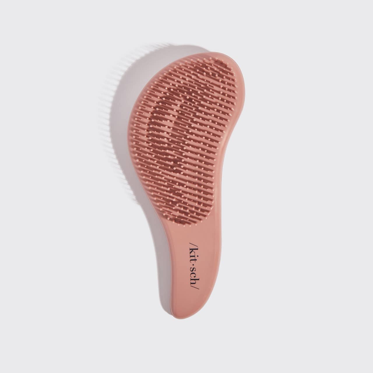 KITSCH Selvitysharja - Terrakotta