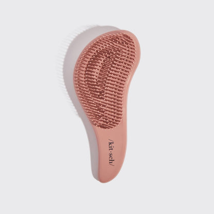 KITSCH Selvitysharja - Terrakotta