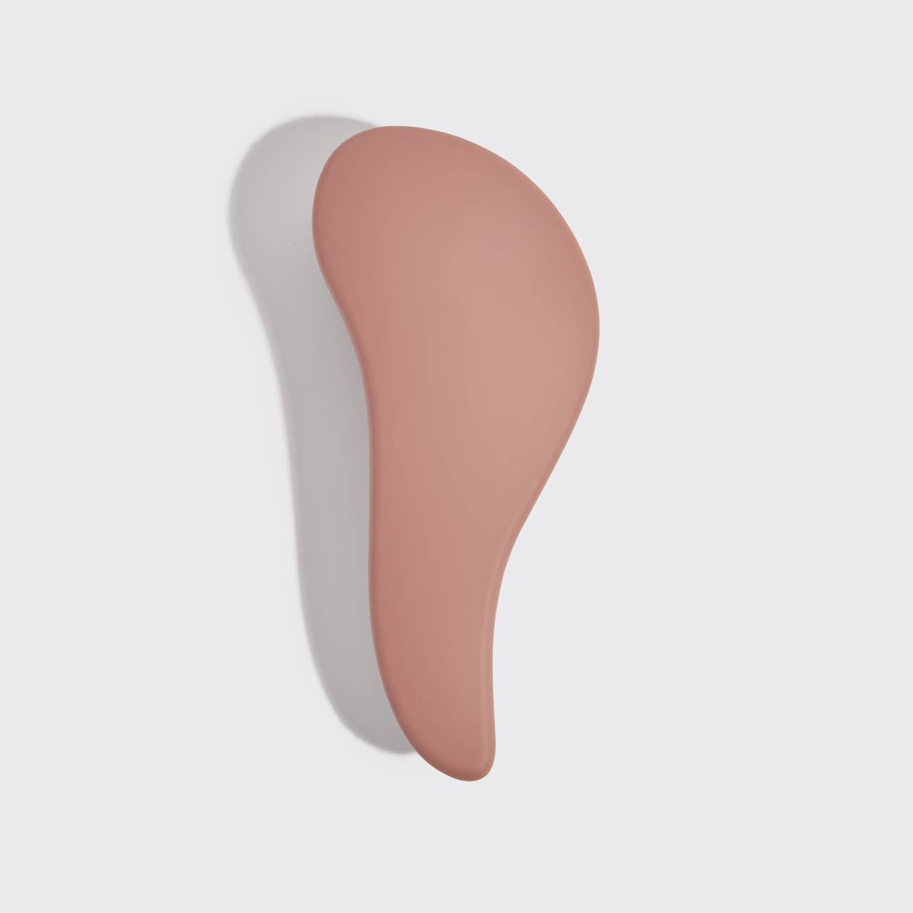 KITSCH Selvitysharja - Terrakotta