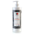 Active Care Hoitoaine 500ml Sumilayi