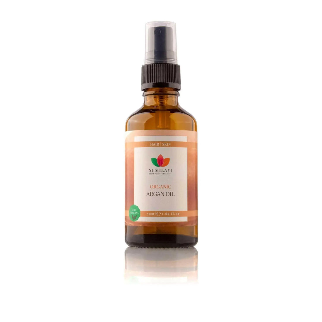 Luomu Kylmäpuristettu Arganöljy - Laadukas Hair Oil, valmistaja: Sumilayi. Saatavilla verkkokaupassa Sumilayi. Katso lisää: Luomu Kylmäpuristettu Arganöljy.