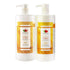 Ooh So Soft Curls 1000ml setti Sumilayi